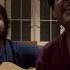 Naina Da Kya Kasoor Cover By Karan And Raj Original Credits Amit Trivedi Viral Youtubeshorts