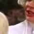 Carol Channing Sings Jam Tomorrow From Alice In Wonderland 1985