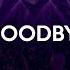 FEDER Goodbye Feat Lyse Wolfskind Remix