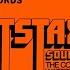 Carla Thomas Pick Up The Pieces From Soul D Out Complete Wattstax Collection Visualizer