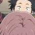 Koe No Katachi A Silent Voice AMV Fractures