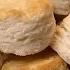 Easy Buttermilk Biscuits Recipe Homemade Fluffy Buttermilk Biscuits Ingredient Buttermilk Biscuits