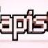 The Escapists 2 Music Fort Tundra Job Time 5 Stars