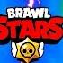 Сколько КУБКОВ в БРАВЛ СТАРС у ДАВИДА и АРТУРА Brawl Stars