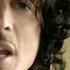 Chris Cornell Scream Official Music Video