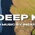 Chill Deep Mix Vol 6 Insane House