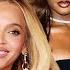 Beyonce Is The BEST Performer Alive Tyla DRAMA With Tems Ayra Starr Beyonce Bowl Backlash