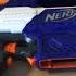 Nerf Rapidstrike Mod Guide For Beginners Super Detailed