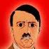 Adolf Snitler