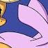 MLP Comic Dub As You Wish Saucy Comedy