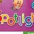 Spotlight 2 Модуль 2 Where S Chuckles учебник стр 32 33