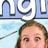 Right Obtuse And Acute Angles Educational Kids Videos