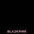 BLACKPINK Pink Venom Acapella Vocals Only