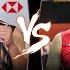 GOH Sze Fei Nur IZZUDDIN Vs CHIU Hsiang Chieh WANG Chi Lin China Masters 2024 Badminton