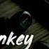 Dance Monkey IPhone Marimba Ringtone Marimba Remix IPhone Remix Ringtone