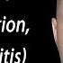 Sinusitis Animation