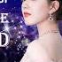 Full Version The Double Life Of My Billionaire Boyfriend ZhaoLusi WangHedi Xiaozhan