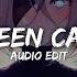 Queencard G I Dle Edit Audio