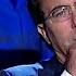 Al Bano Va Pensiero G Verdi La Mia Opera