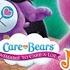 Care Bears Welcome To Care A Lot Mystery In Care A Lot FULL MOVIE