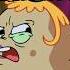 Mrs Puff Acting Suspiciously Suspicious Spongebob Shorts