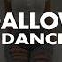 Gallowdance