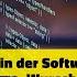 SEQIS Nachhaltigkeit In Der Softwareentwicklung Ten More Things Webinar