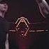 Cosmic Gate Live At ASOT 1000 Los Angeles In Multi Dimensional Surround Sound