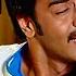 Taki Taki Official Song Video HIMMATWALA Ajay Devgn Tamannaah Shreya Ghoshal