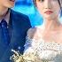 After Rebirth She Was Stolen By The Scumbag S CEO UNCLE At The Wedding Korean Chinese Drama Explain