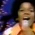 Michael Jackson I Wanna Be Where You Are 1972