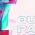 Que Parks We Make It Look Easy Official Audio