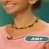 Amy Severson On Wheel Of Fortune 2002