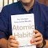 Anies Baca Buku Atomic Habits