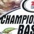 Championship Bass Ps1 Soundtrack 01