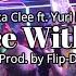 Dance With You Skusta Clee Ft Yuridope Prod By Flip D Live Sachzna Laparan Birthday Bash