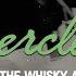 Everclear Live At The Whisky A Go Go Full Performance Video