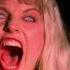 Laura Palmer S Scream