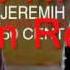 Jeremih Ft 50 Cent 5 Senses With Drums NEW October 2010