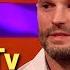 FULL Graham Norton Show 6 1 2023 Jamie Dornan James Norton Sophie Okonedo Siobhán McSweeney