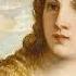 5 Titian Sacred And Profane Love