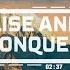 Epic Motivational Music Rise And Conquer By PraskMusic