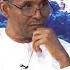 Fixing Nigeria S Economy Our Fiscal System Is Precarious Muhammed Sagagi