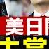 珠海撞車事件 繼續引發國際關注 川普任命司法部長 國家情報總監 共和黨贏得國會兩院 眾院議長約翰遜有望連任 拜習會前 美發聲明指証中共黑客破壞電信網 環球直擊 新唐人電視台