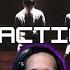 The Emotion BTS Performs Fix You Coldplay Cover MTV Unplugged StayingOffTopic REACTION