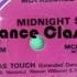 Midnight Star Midas Touch Extended Dance Mix