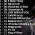 Cece Winans Best Songs Of CCece Winans