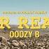 Ooozy B War Ready Official Music Video