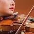 Bomsori Kim Plays Wieniawski Violin Concerto No 2 In D Minor Op 22 STEREO