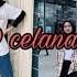 Ootd Hijab Celana Jeans